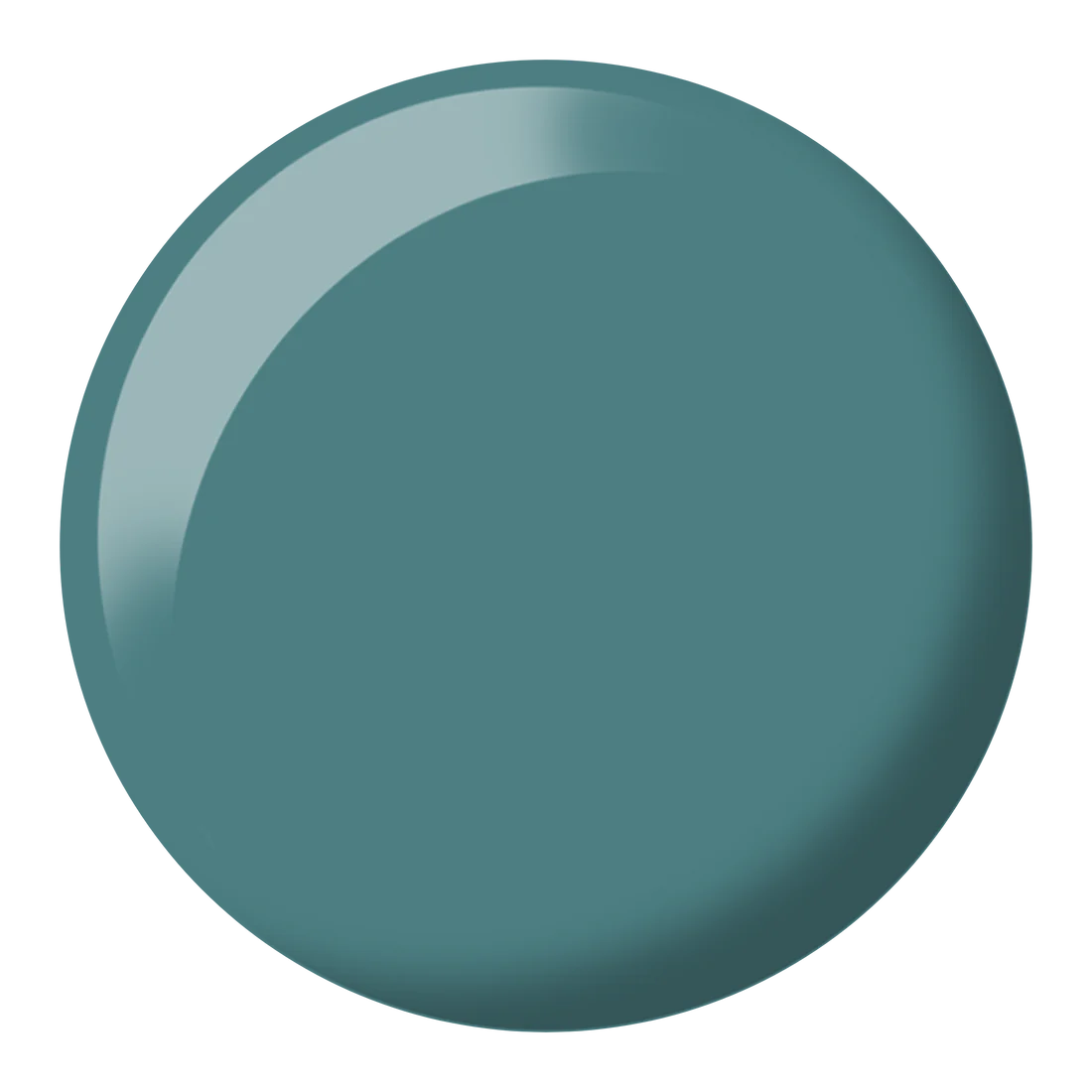 Product image: Diva262-SeafoamSerenade