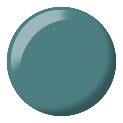 Product image: Diva262-SeafoamSerenade
