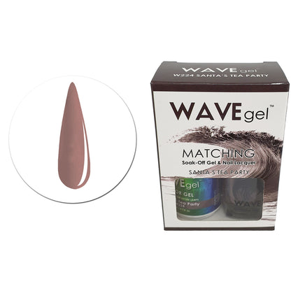 Product image: WAV-Gel-224