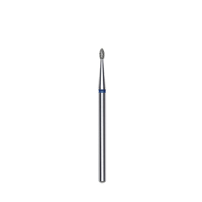 Product image: DrillBit-Dia-Bud-Blue