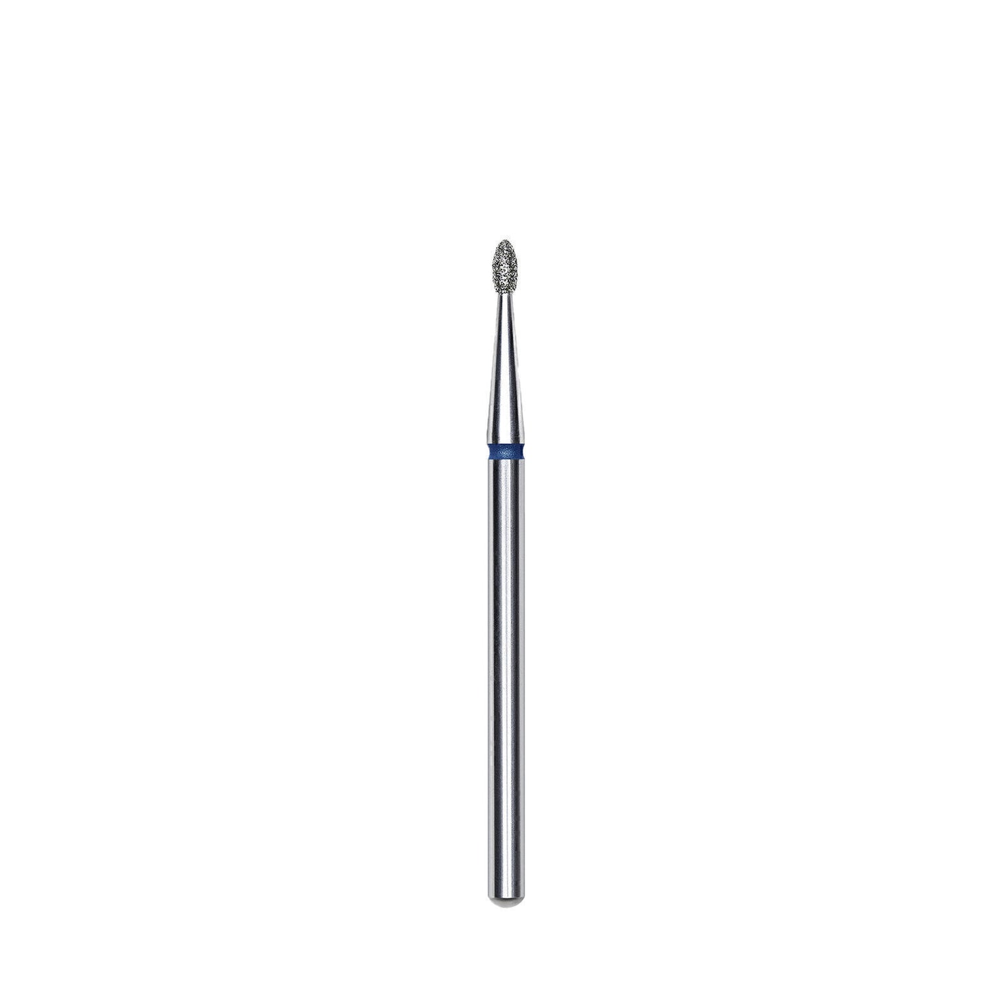 Product image: DrillBit-Dia-Bud-Blue