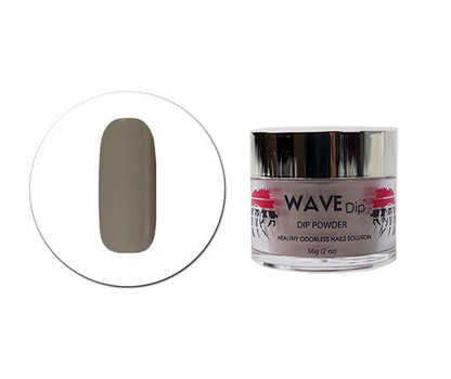 Product image: WAV-Dip-179
