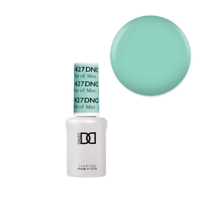 Product image: D427-Air