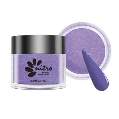Product image: NIT-Dip-157