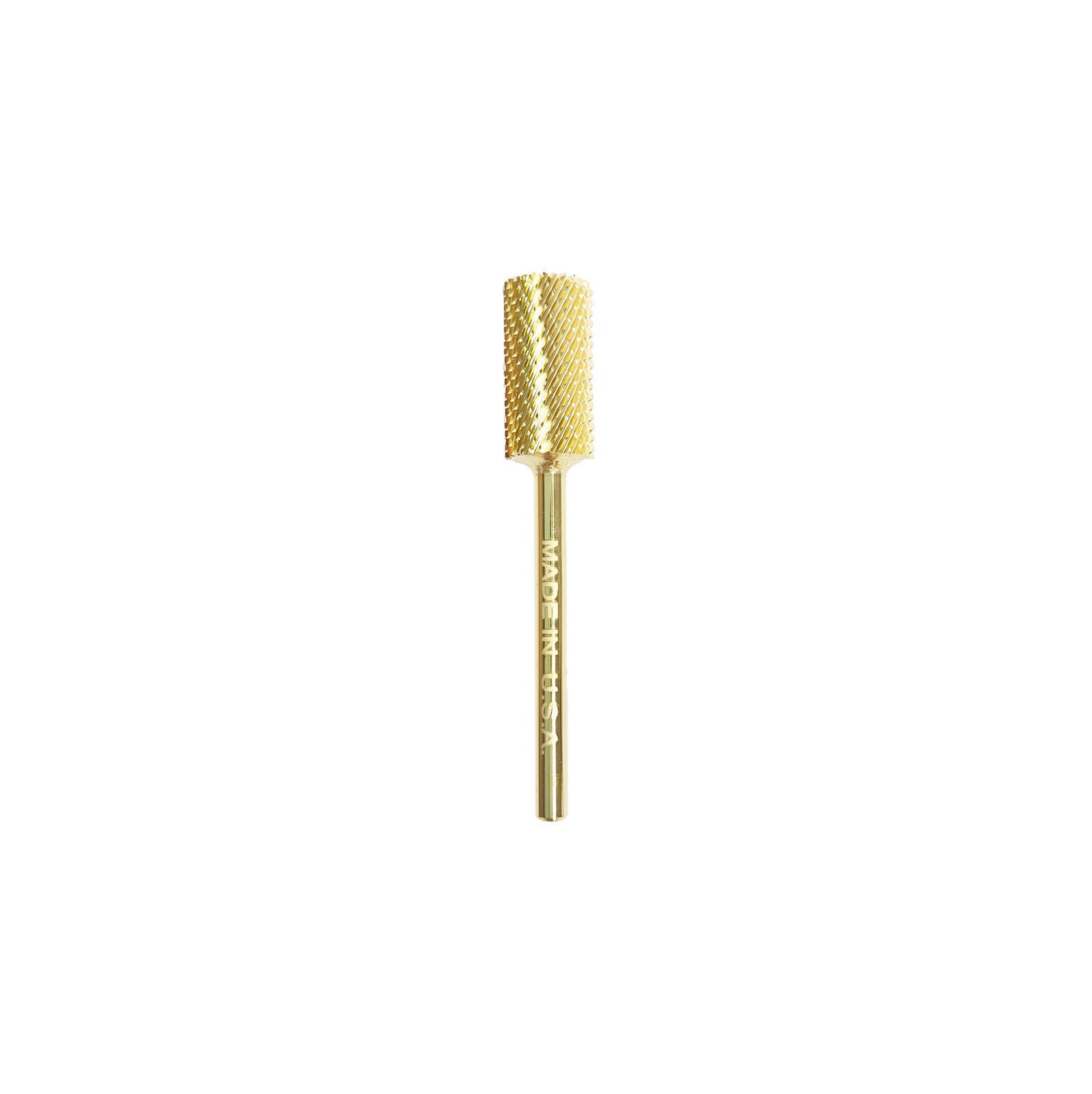 Product image: DrillBit-STC-Gold