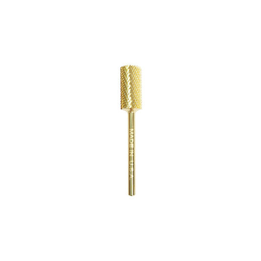 Product image: DrillBit-STC-Gold