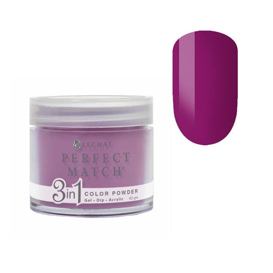 Product image: PM-Dip-DP131