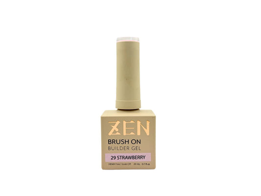 Product image: ZEN-BIAB-029