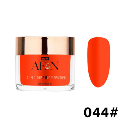 Product image: Aeon-Dip-044