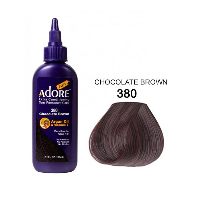 Product image: ADO-380-Choco
