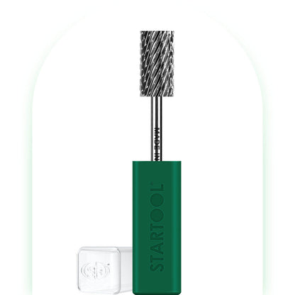 Product image: ST-ST3X-LargeSilver