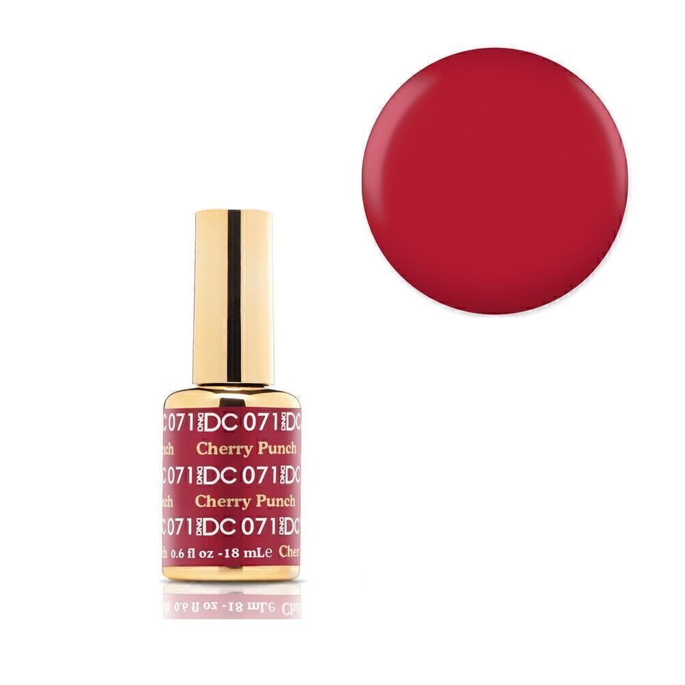 Product image: D071-Cherry