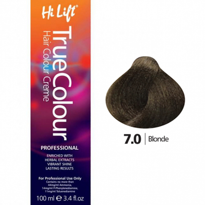 Product image: HLF-True-70-Blo