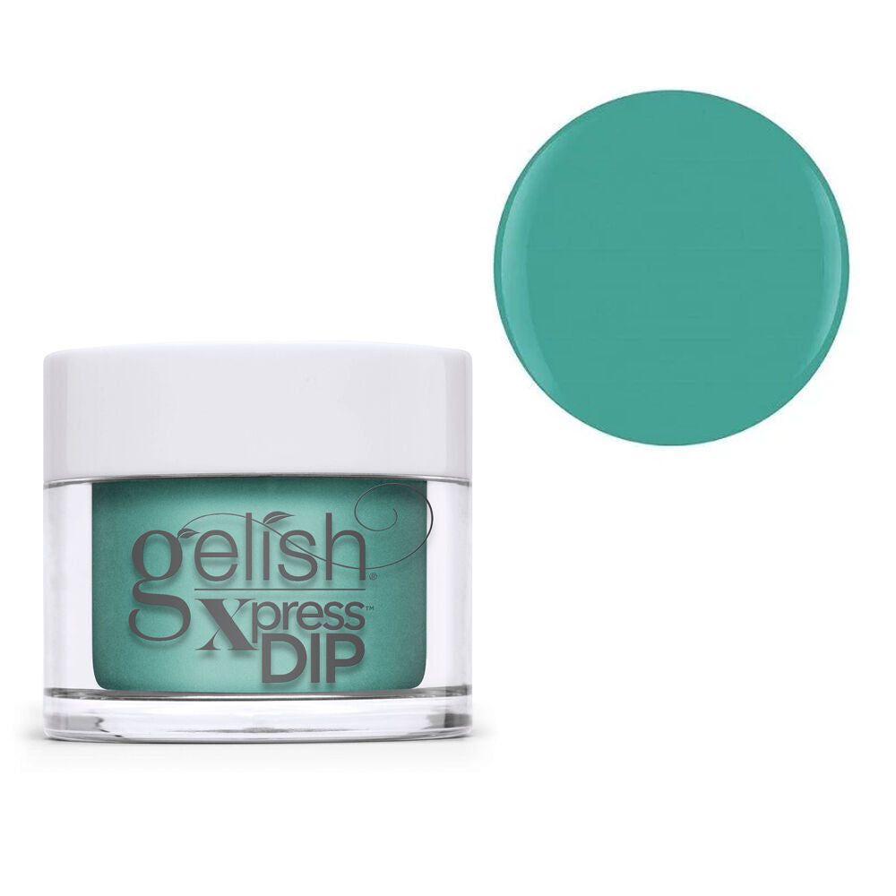 Product image: GLSH-2oz-890