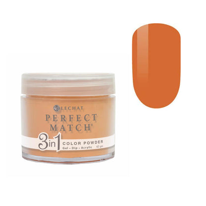 Product image: PM-Dip-DP205