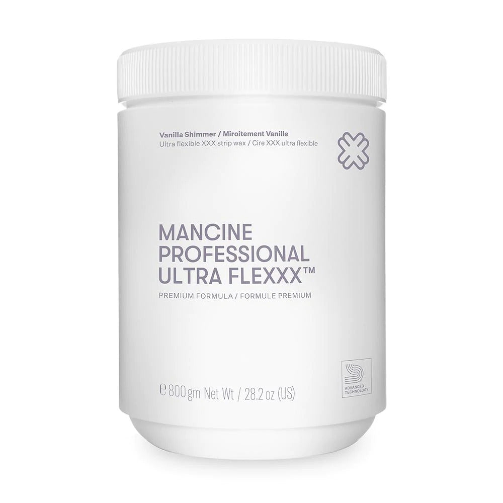 Product image: MAN-SW-VaniShim-1kg