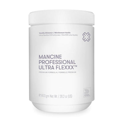Product image: MAN-SW-VaniShim-1kg