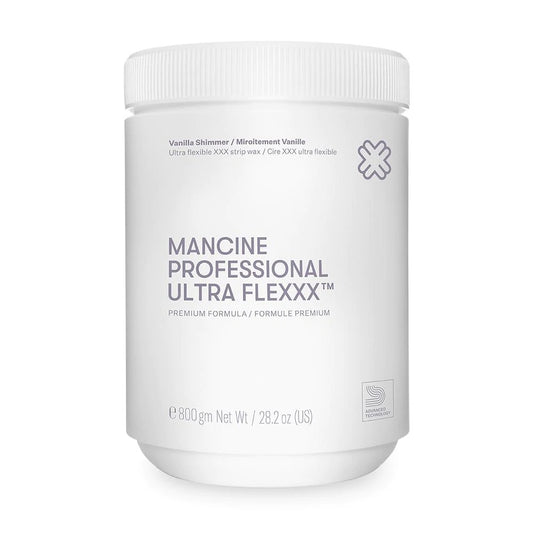 Product image: MAN-SW-VaniShim-1kg