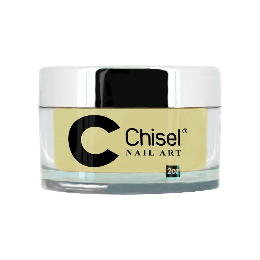 Product image: Chisel-Dip-Solid-134