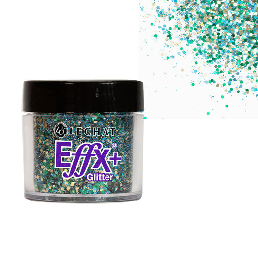 Product image: EFFX2Plus-Glitter-1oz-25