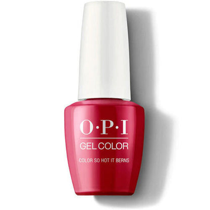 Product image: OPI-GC-Z13-Bern