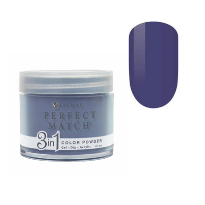 Product image: PM-Dip-DP101