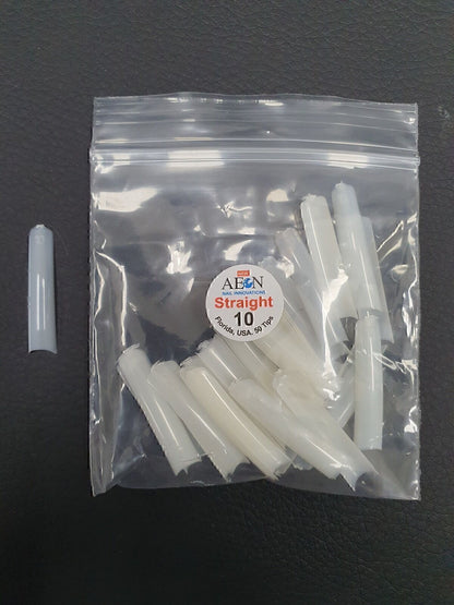 Product image: AEON-Straight-Tip-10