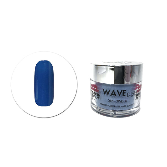 Product image: WAV-Dip-192
