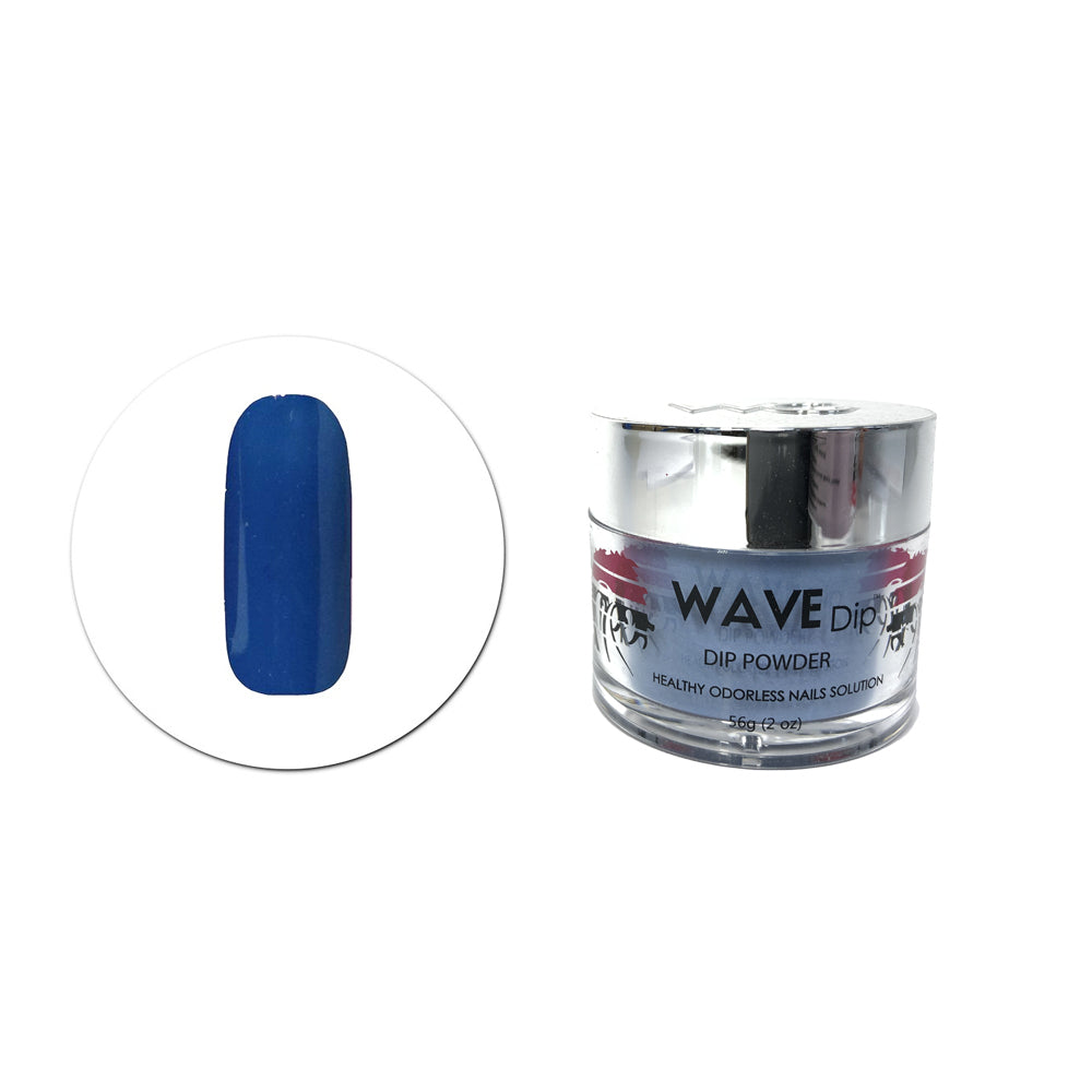 Product image: WAV-Dip-192