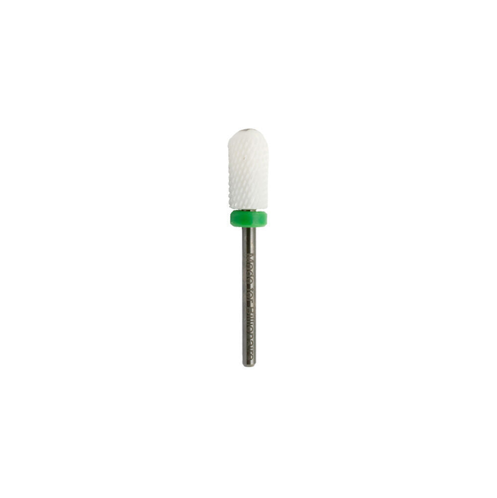 Product image: DrillBit-RC-Round-Cer