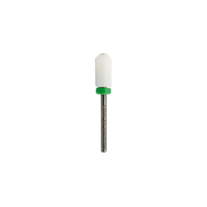 Product image: DrillBit-RC-Round-Cer