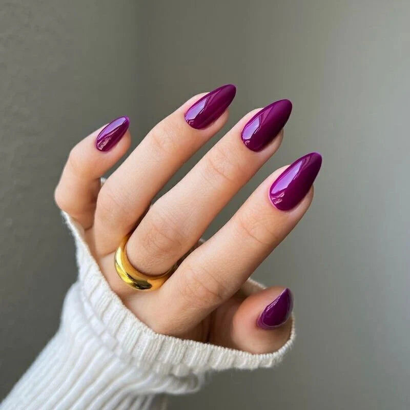 Product image: Diva253-GothicGrape
