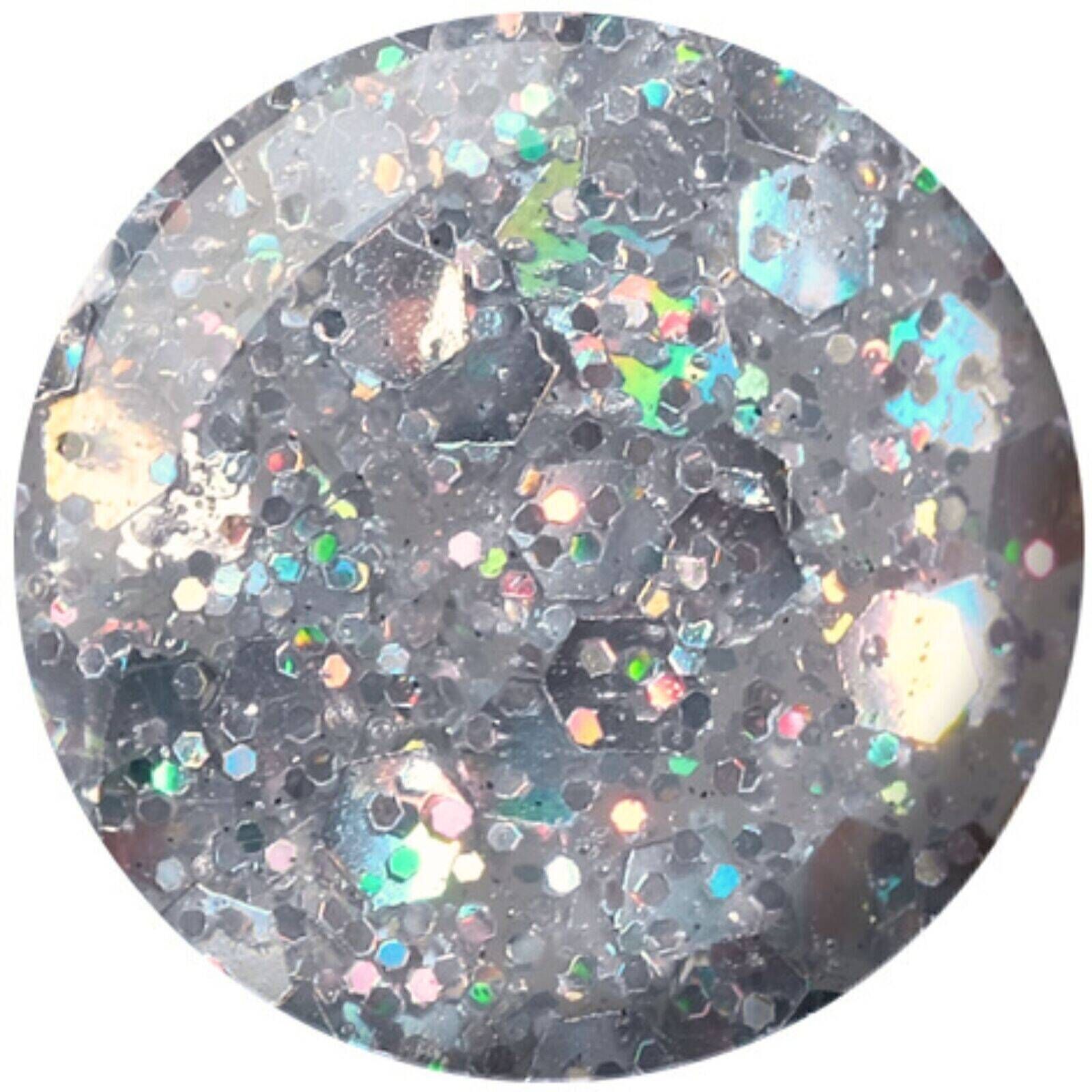 Product image: D779-SnowWay