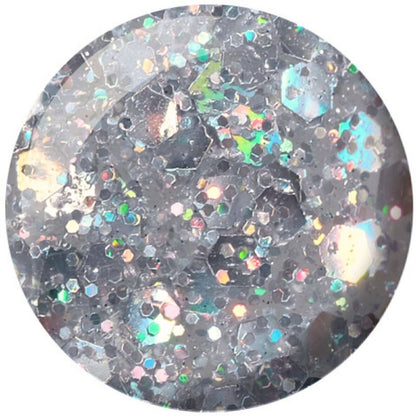 Product image: D779-SnowWay