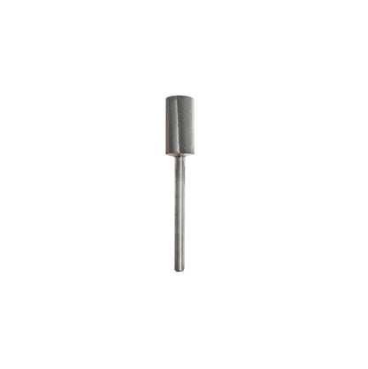 Product image: DrillBit-3XF-Silver