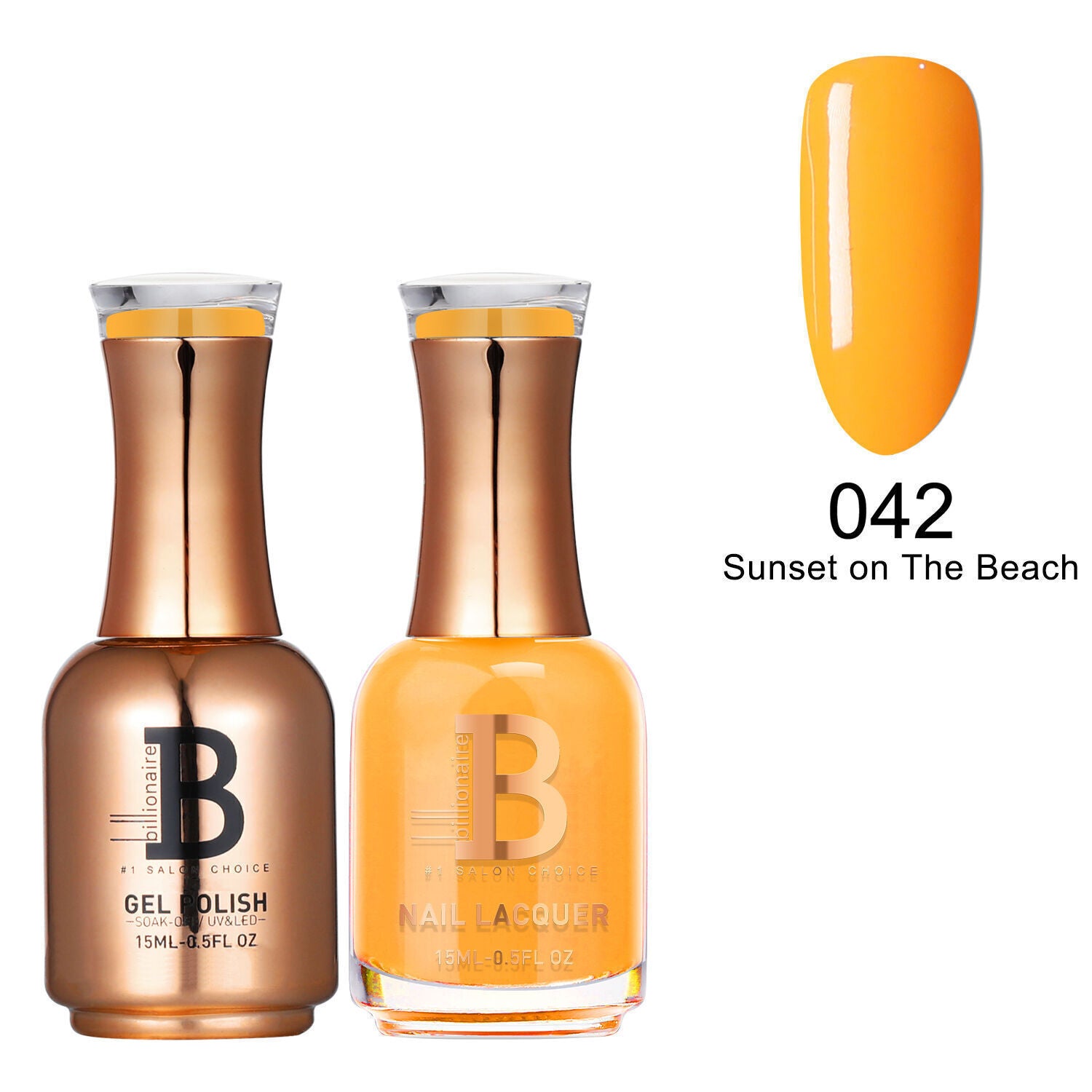 Product image: Billion-Gel-042