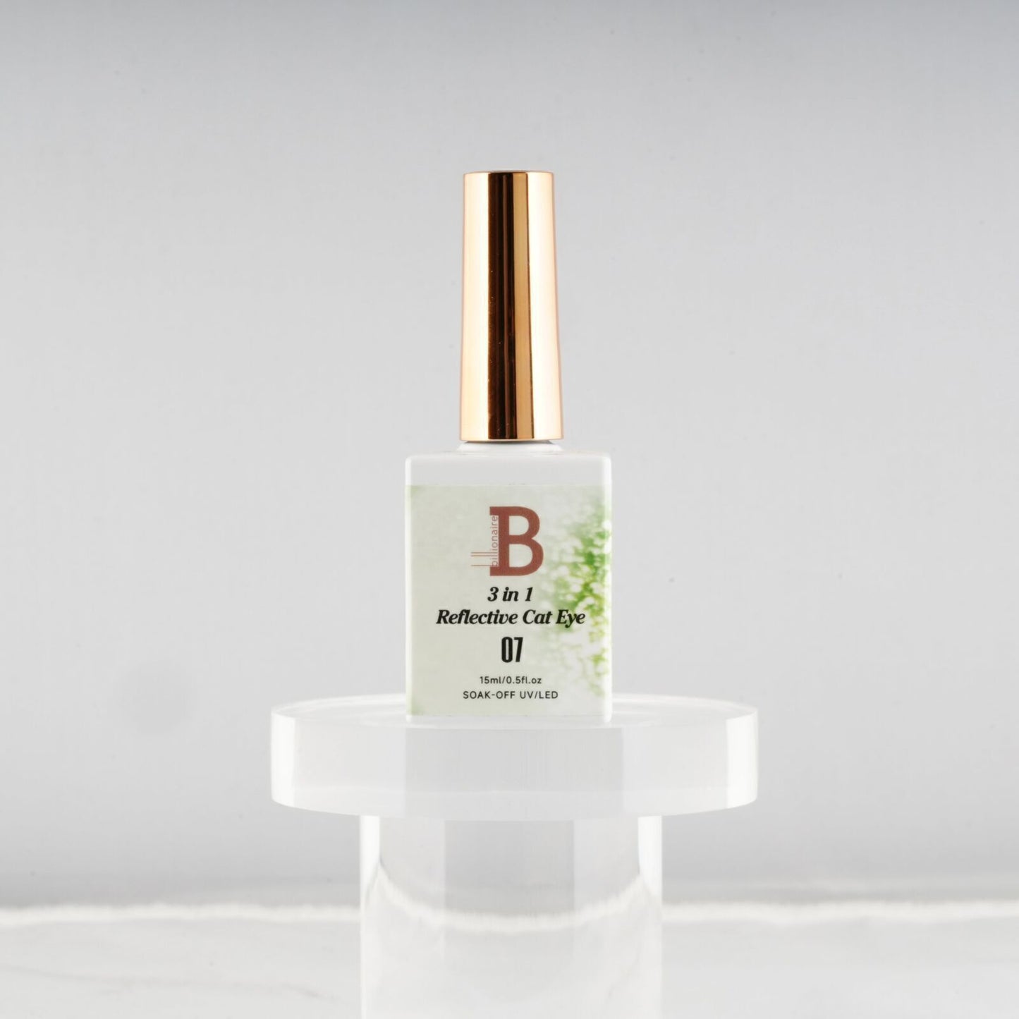 Product image: Billion-CateyeReflect-07
