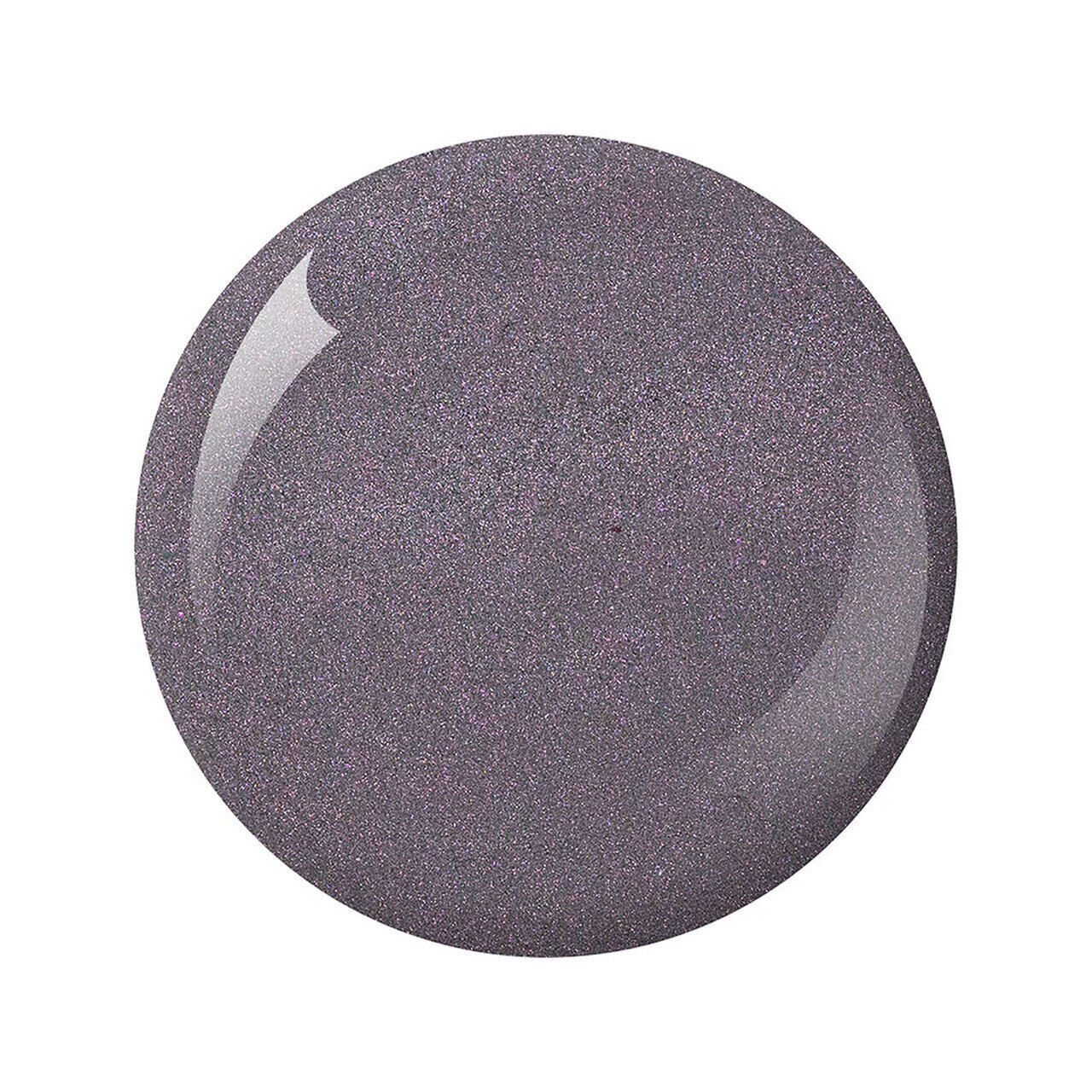 Product image: NIT-DuoGel-265