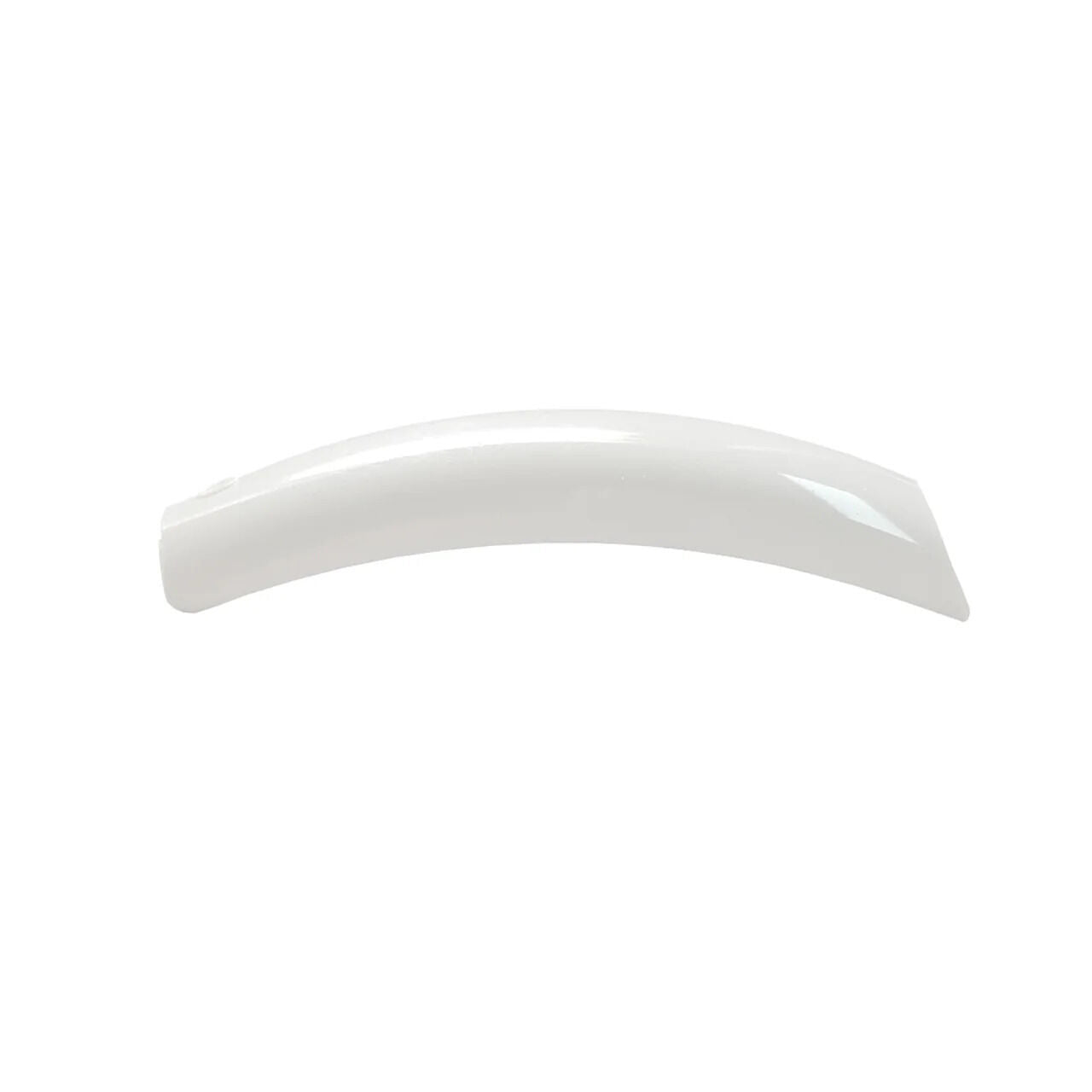 Product image: Lamour-Natural-Tip-5