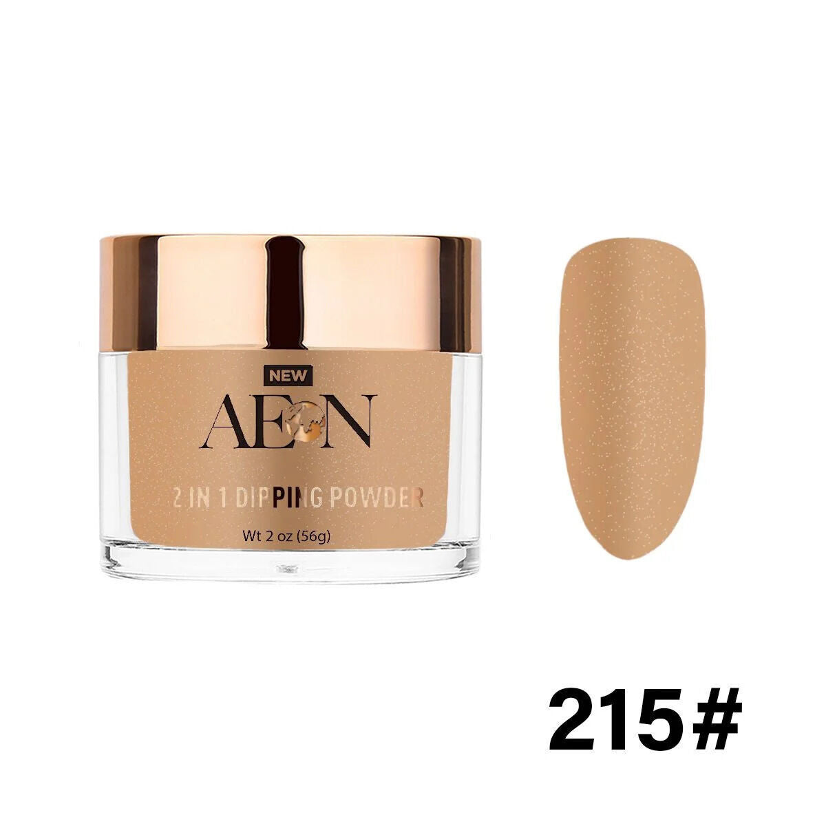 Product image: Aeon-Dip-215