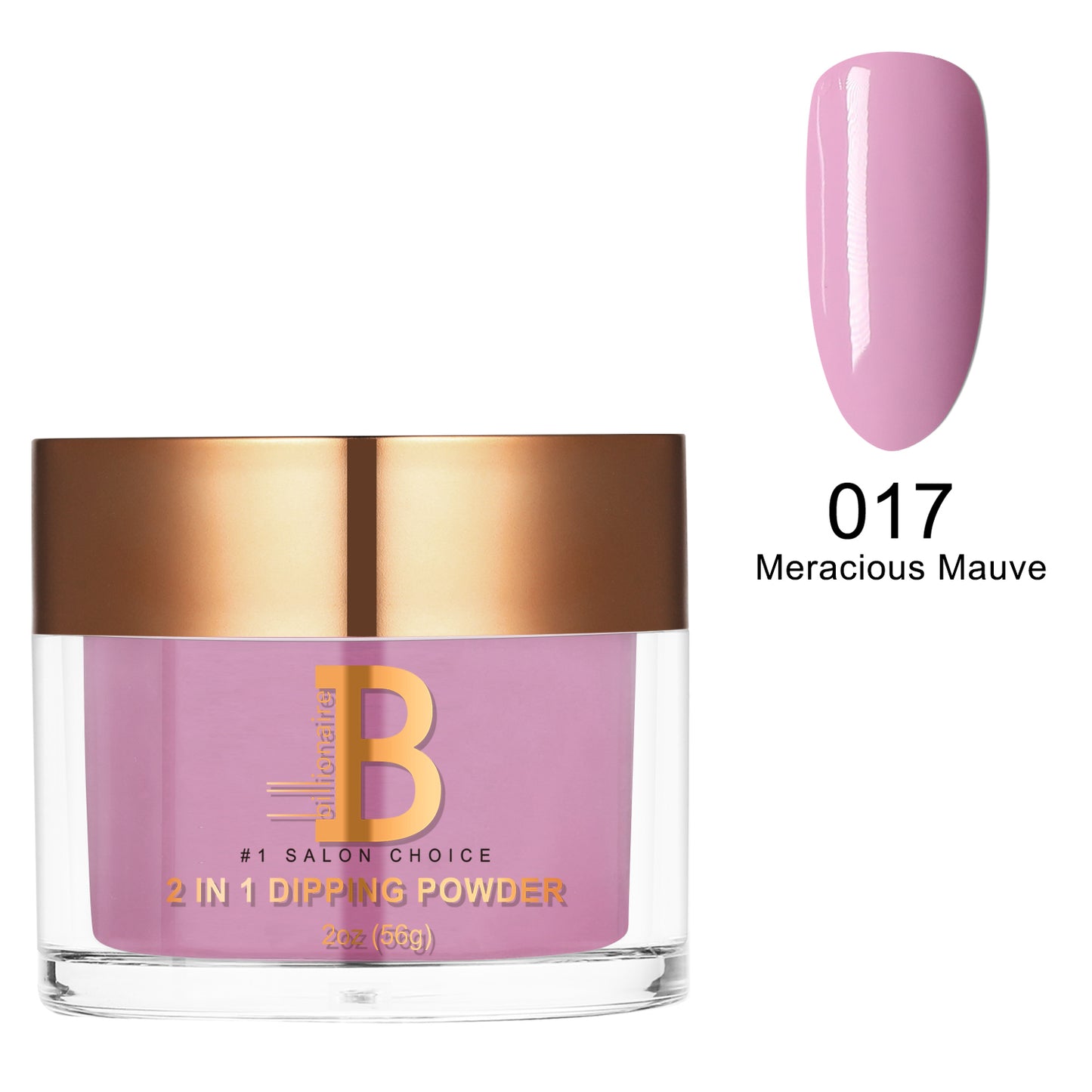 Product image: Billion-Dip-017