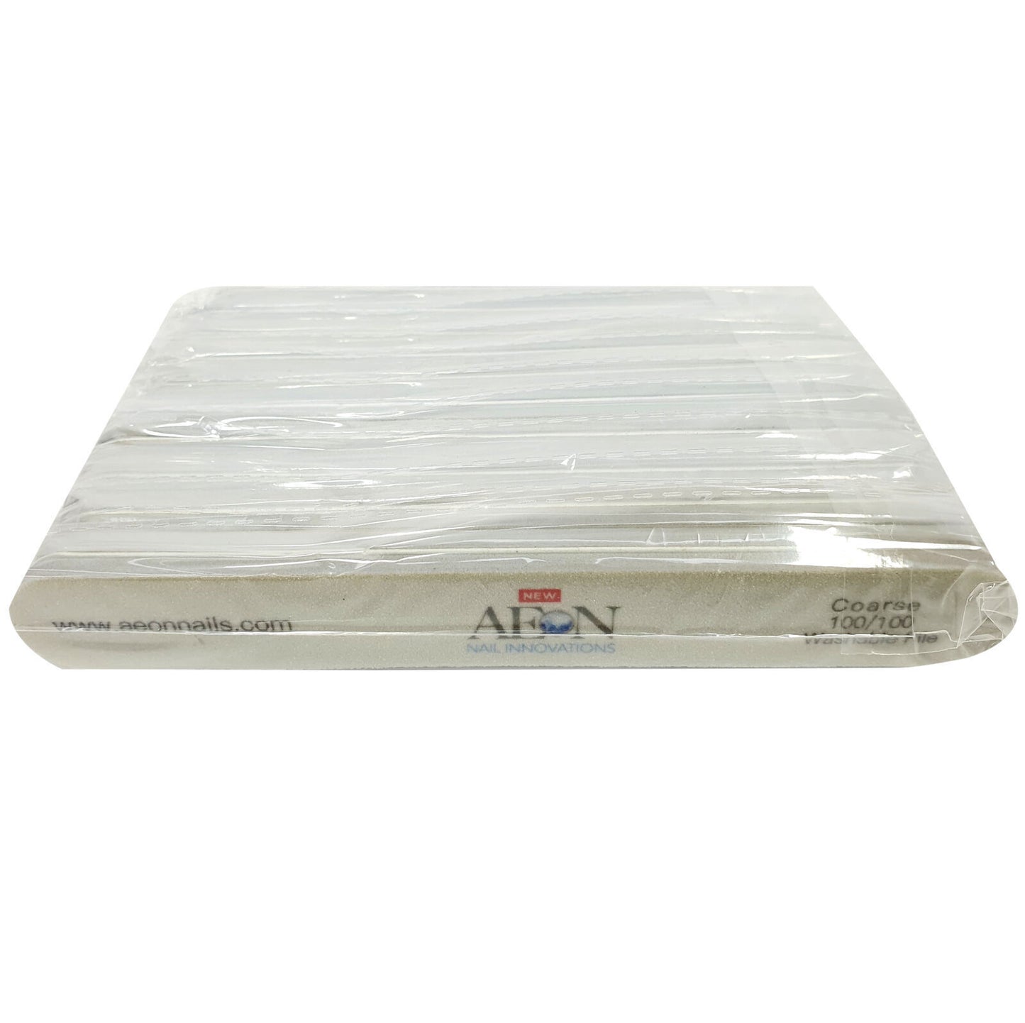 Product image: File-AeonSpogeStrgh100100
