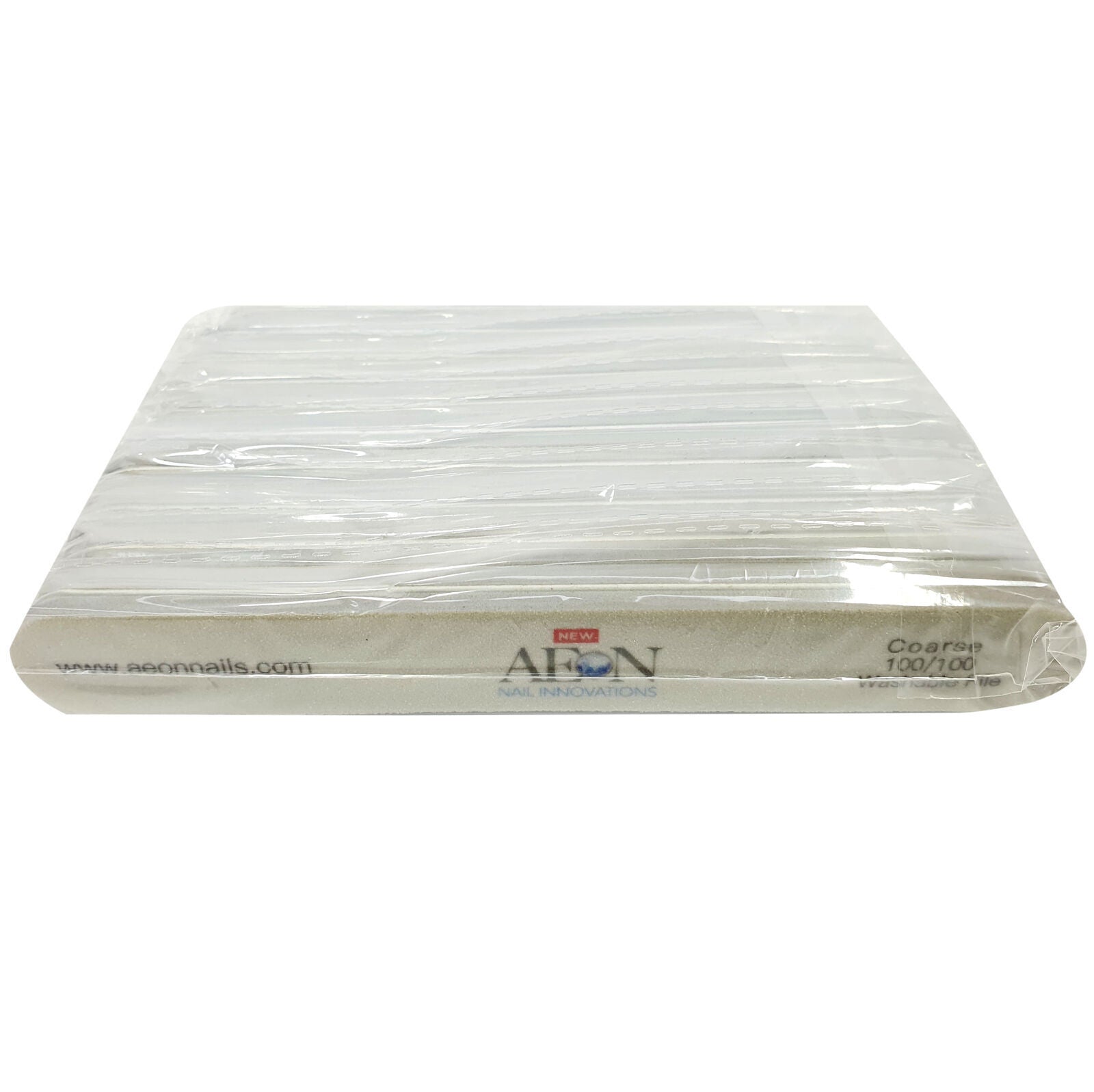 Product image: File-AeonSpogeStrgh100100