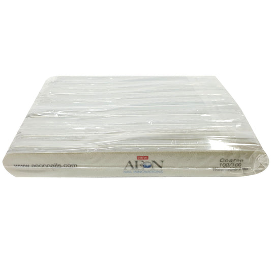 Product image: File-AeonSpogeStrgh100100