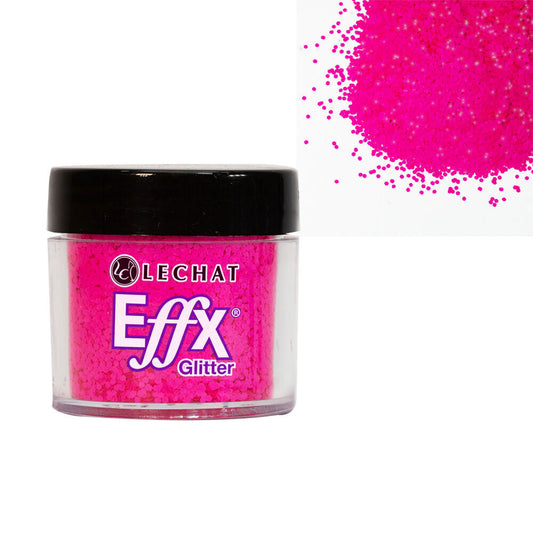 Product image: EFFX2-Glitter-1oz-38