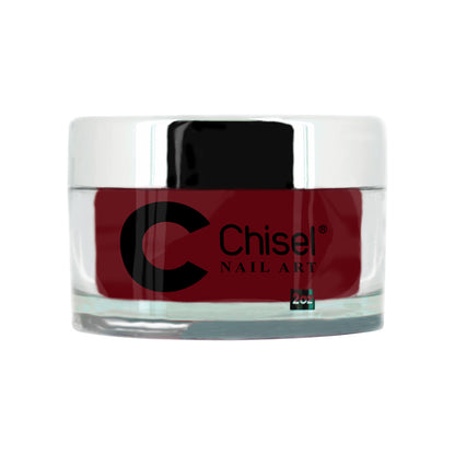 Product image: Chisel-Dip-Solid-148