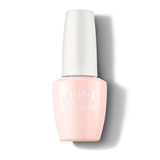 Product image: OPI-GC-S86-Bath