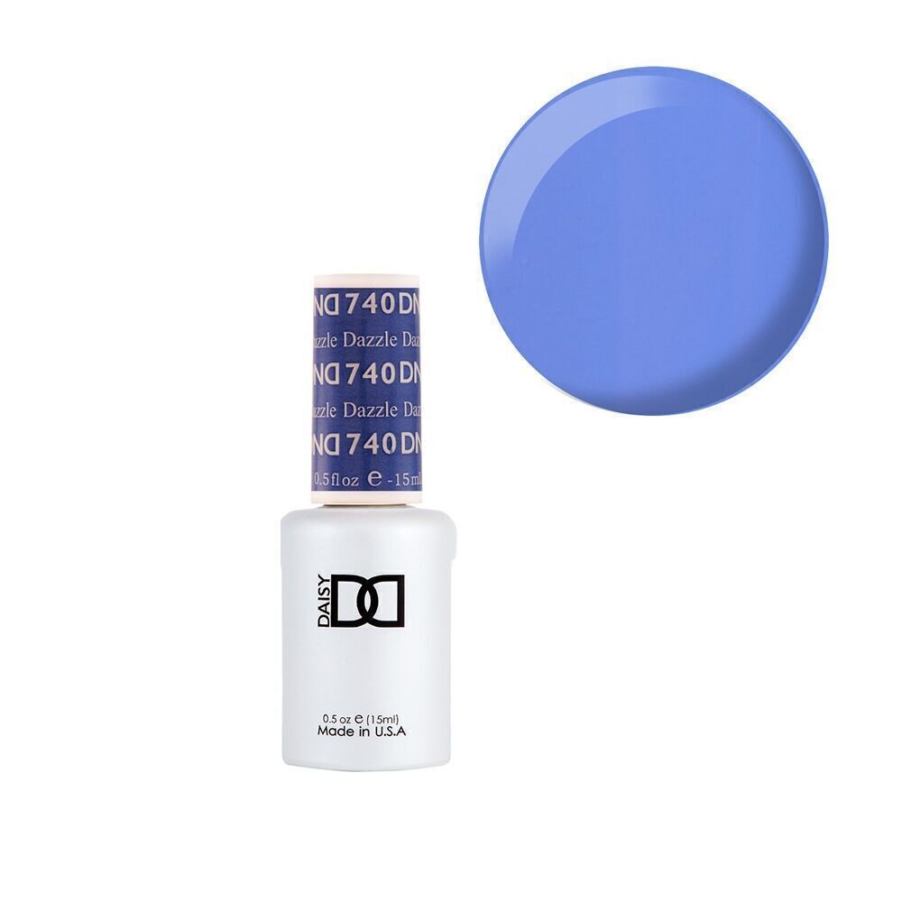 Product image: D740-Dazzle
