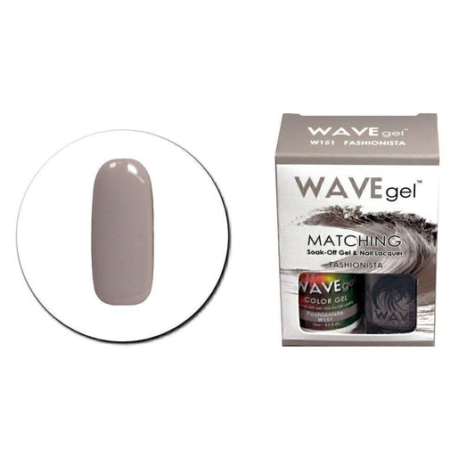 Product image: WAV-Gel-151