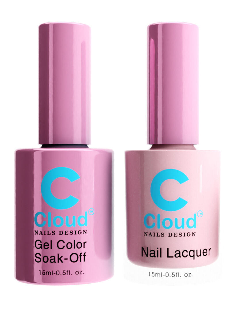 Product image: Chisel-Gel-CCloud-064
